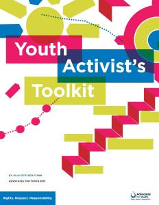 Youth-Activists-Tooklit-Advocates-for-Youth_Page_cover